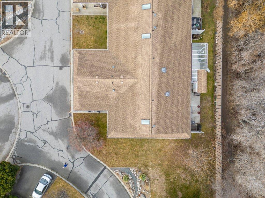 #12 115 REDWING Place - 48