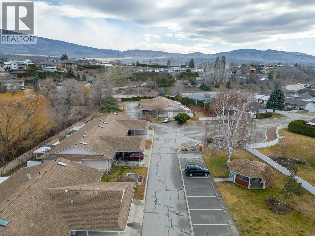 #12 115 REDWING Place - 49