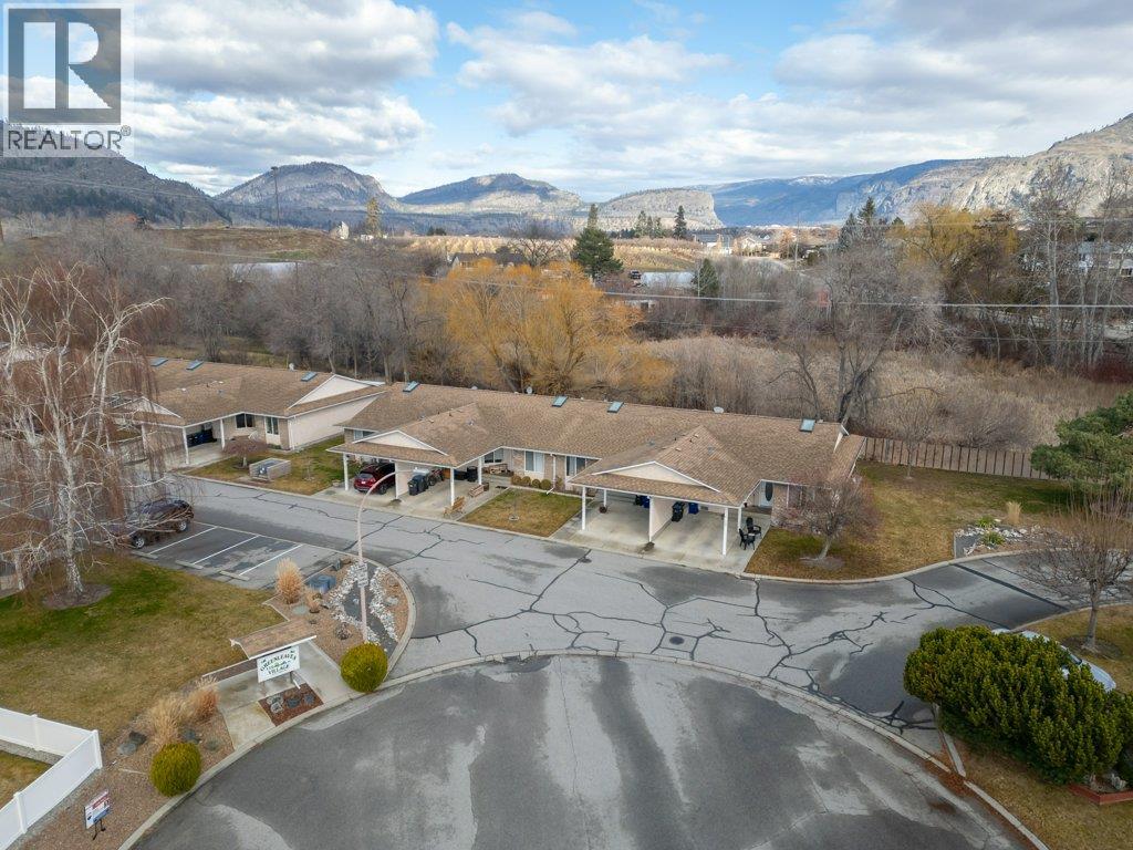 #12 115 REDWING Place - 50