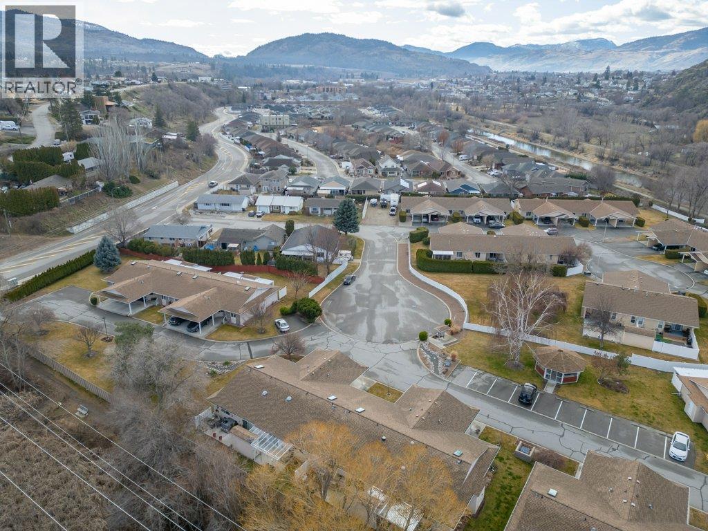 #12 115 REDWING Place - 52
