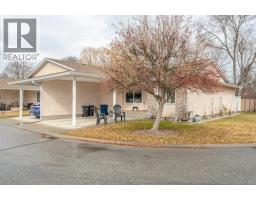 12 115 REDWING Place, Oliver