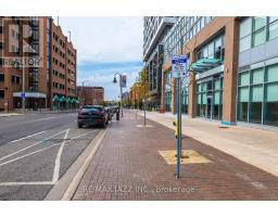 1 - 100 Bond Street E, Oshawa, ON L1G0A2 Photo 12