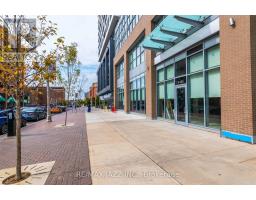 1 - 100 Bond Street E, Oshawa, ON L1G0A2 Photo 8