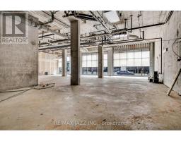 1a - 100 Bond Street E, Oshawa, ON L1G0A2 Photo 8