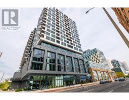 1a - 100 Bond Street E, Oshawa, ON L1G0A2 Photo 7