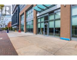 1a - 100 Bond Street E, Oshawa, ON L1G0A2 Photo 10
