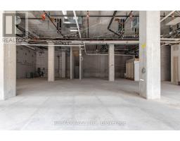 1a - 100 Bond Street E, Oshawa, ON L1G0A2 Photo 6