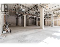 1a - 100 Bond Street E, Oshawa, ON L1G0A2 Photo 9