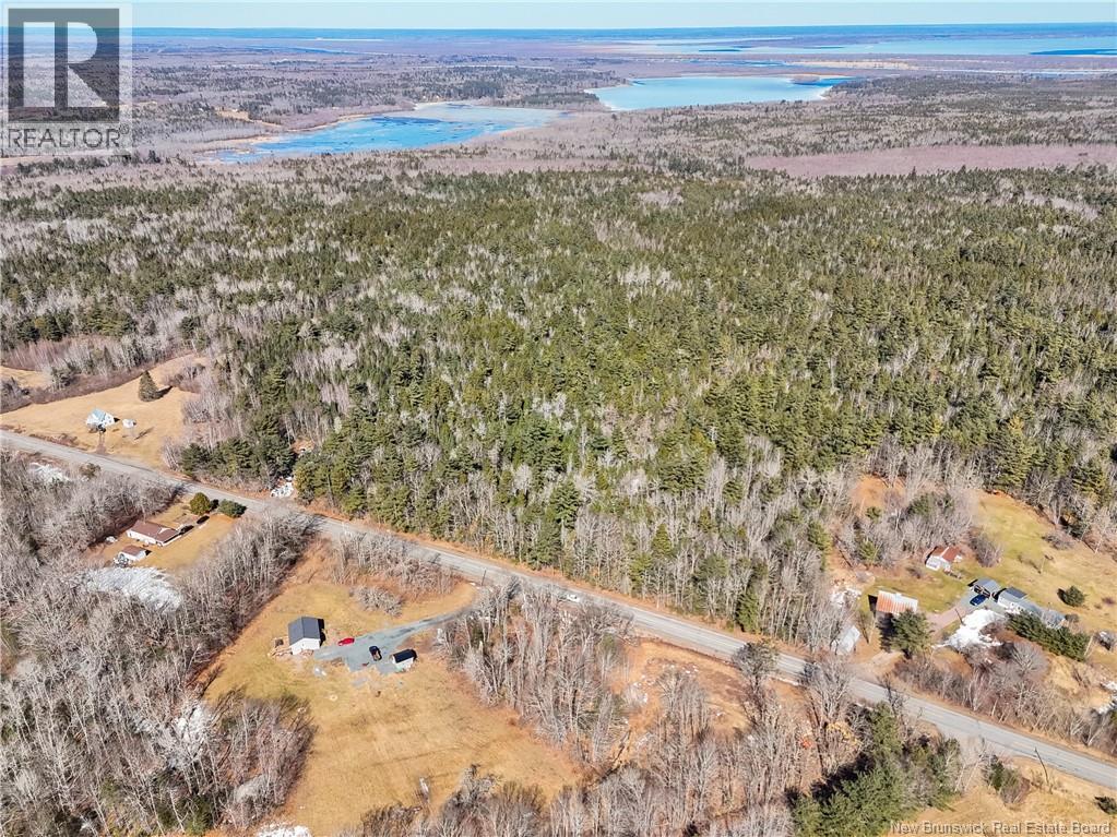 Lot 24-1 Route 102