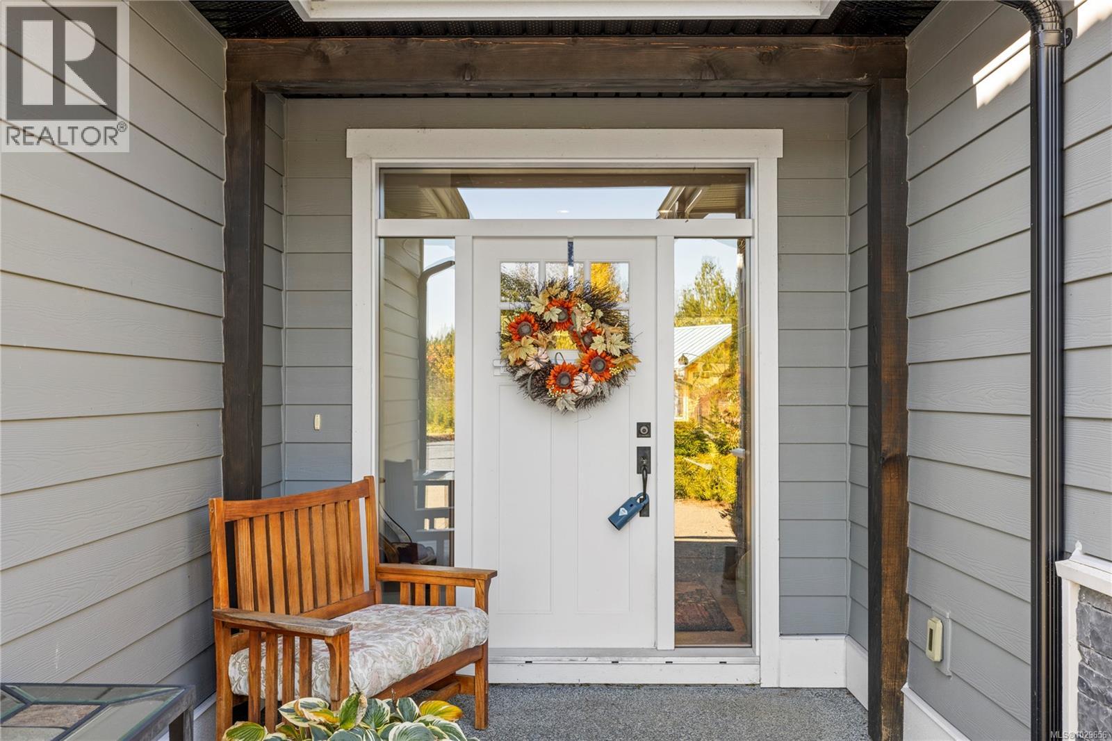 939 Virginia Rd - 16