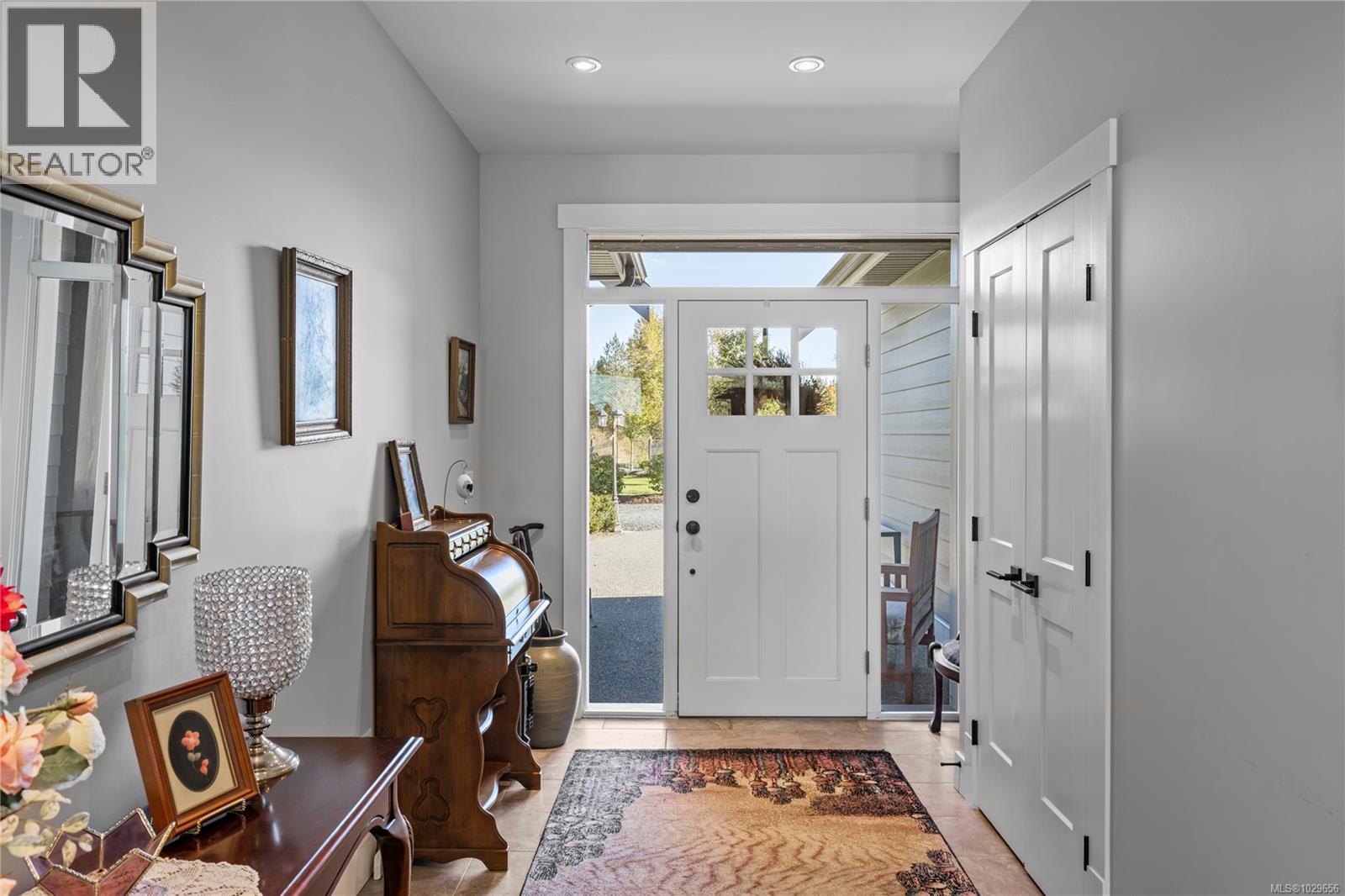 939 VIRGINIA RD - 17