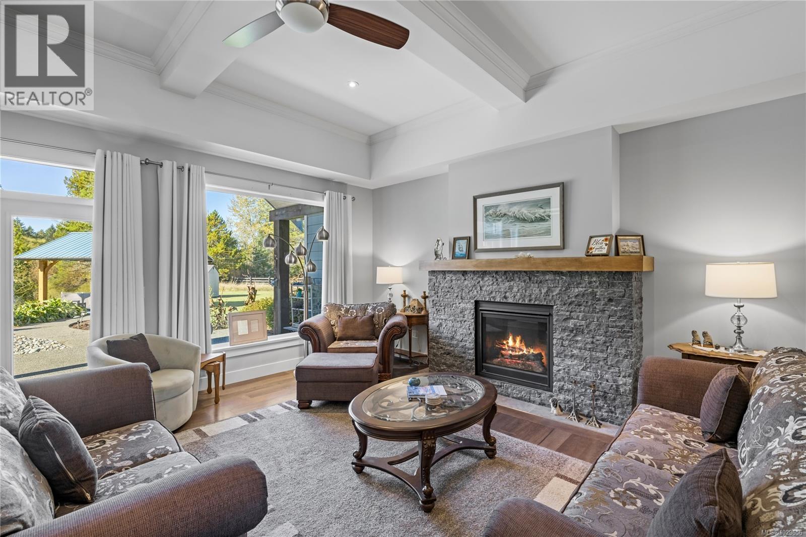 939 Virginia Rd - 19