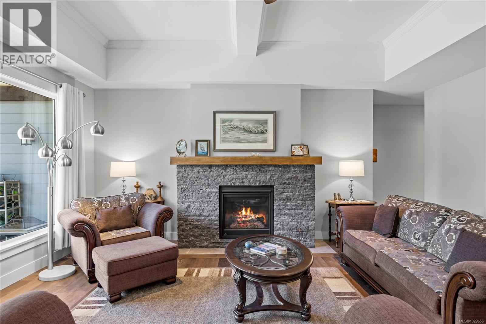 939 VIRGINIA RD - 20