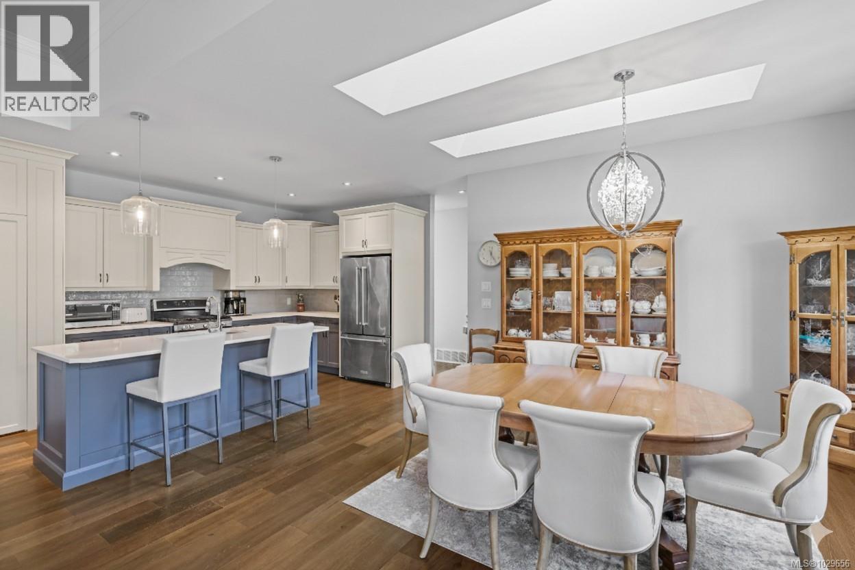 939 VIRGINIA RD - 21