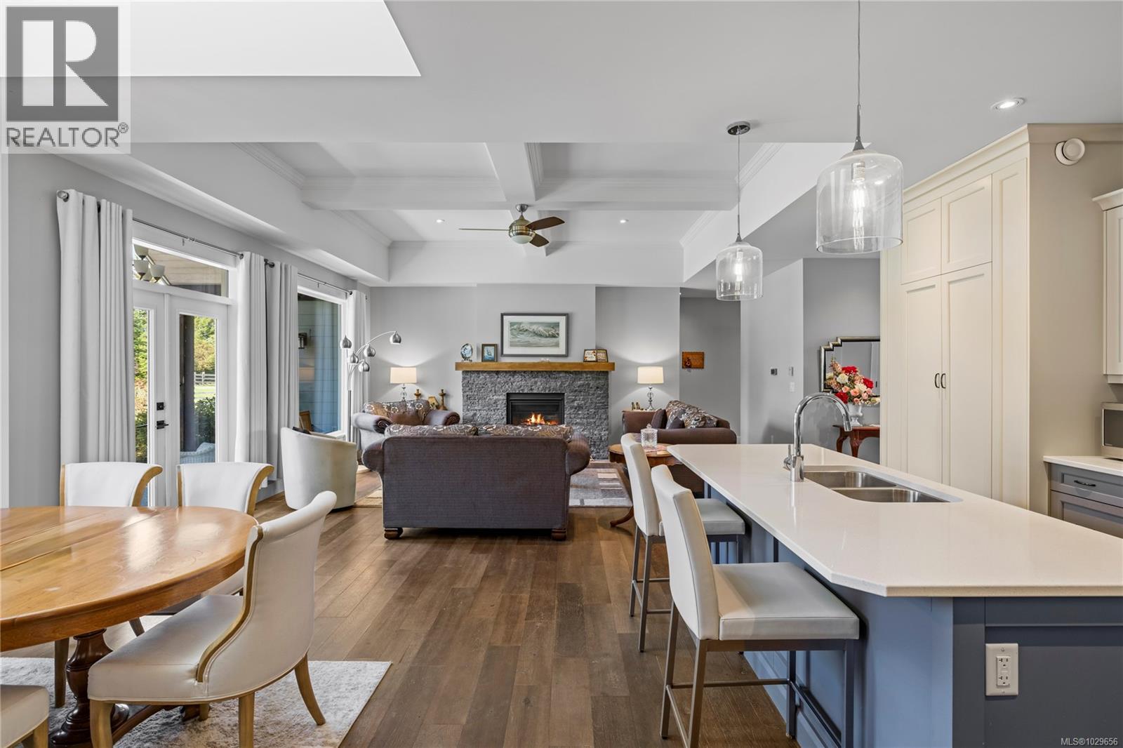939 Virginia Rd - 25