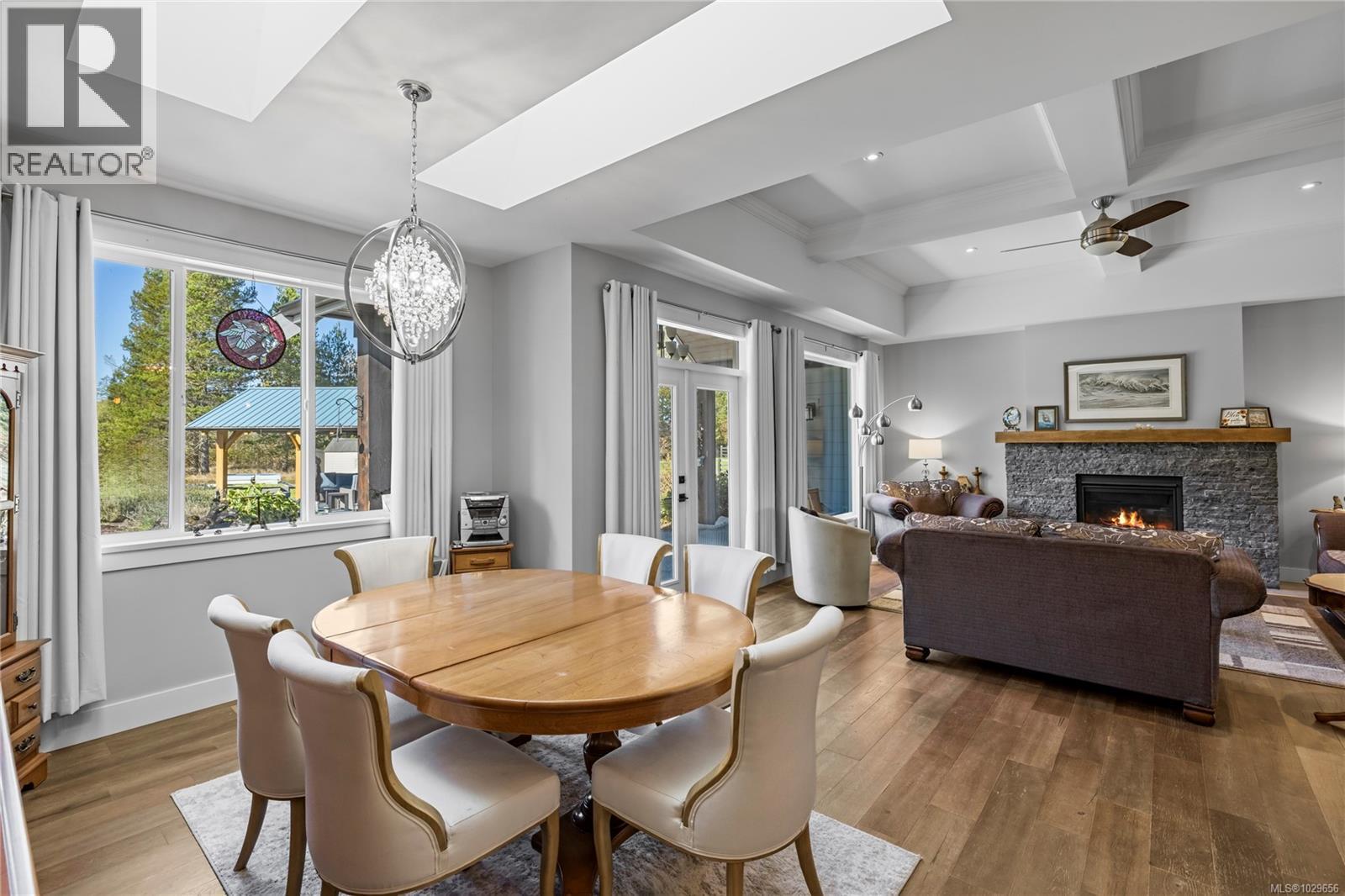 939 VIRGINIA RD - 26