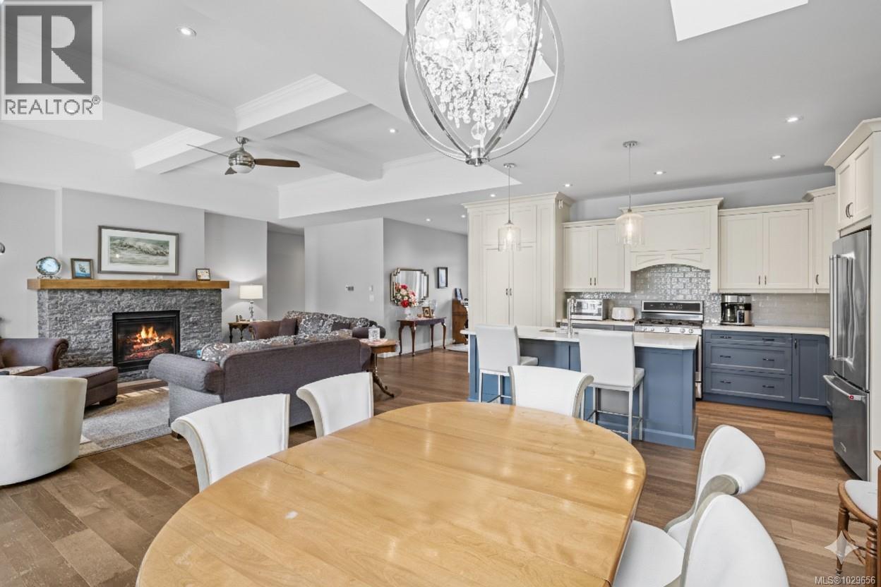 939 VIRGINIA RD - 27