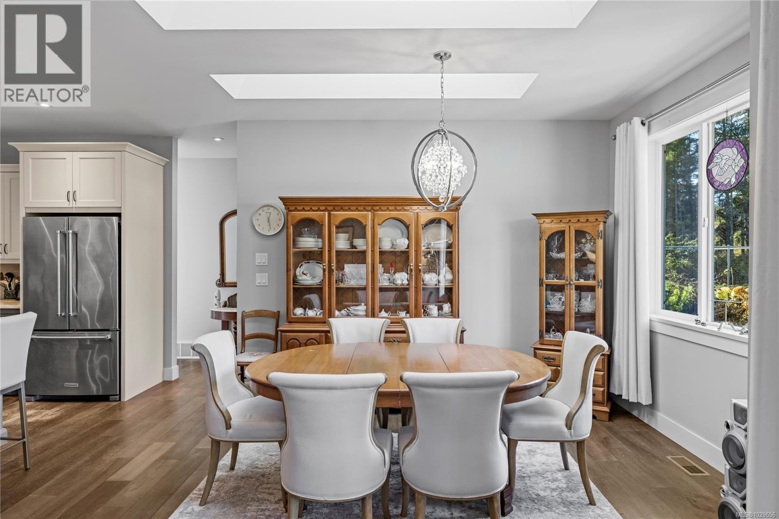 939 VIRGINIA RD - 28