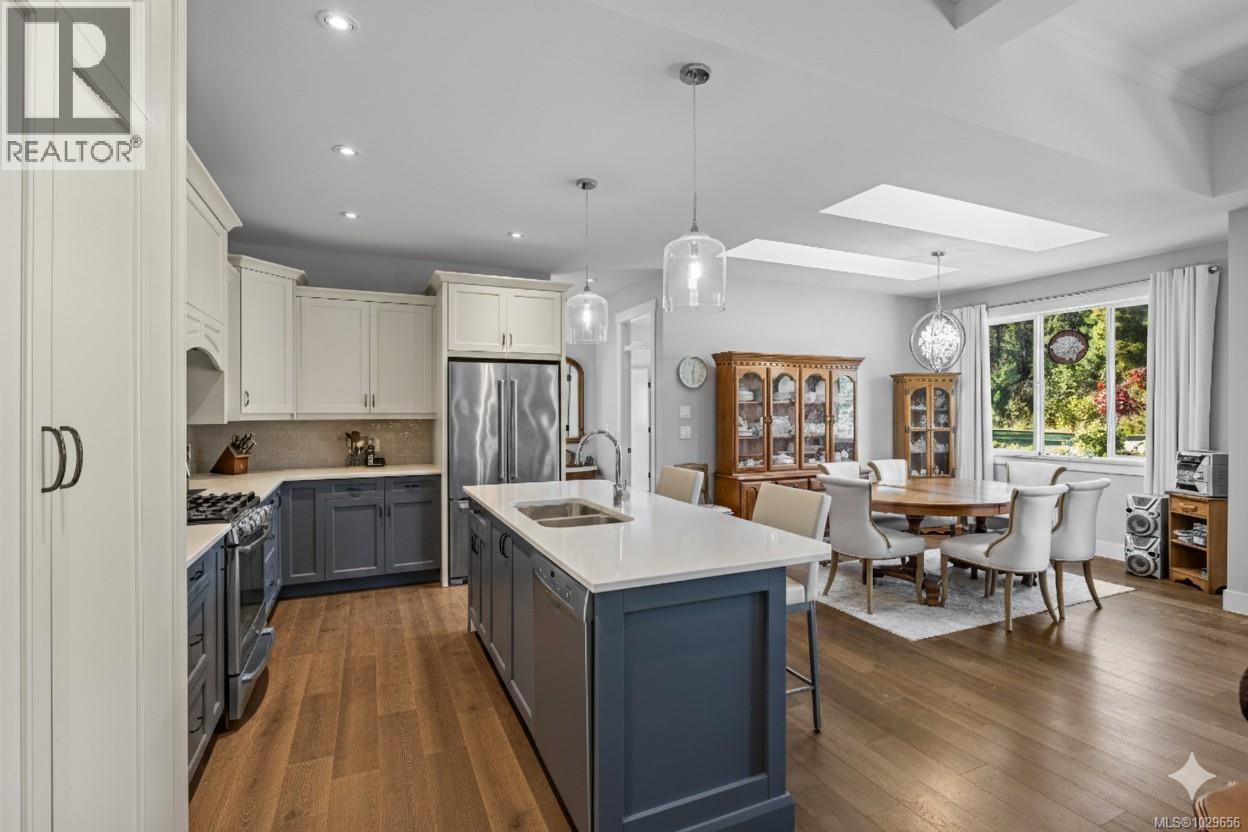 939 VIRGINIA RD - 29