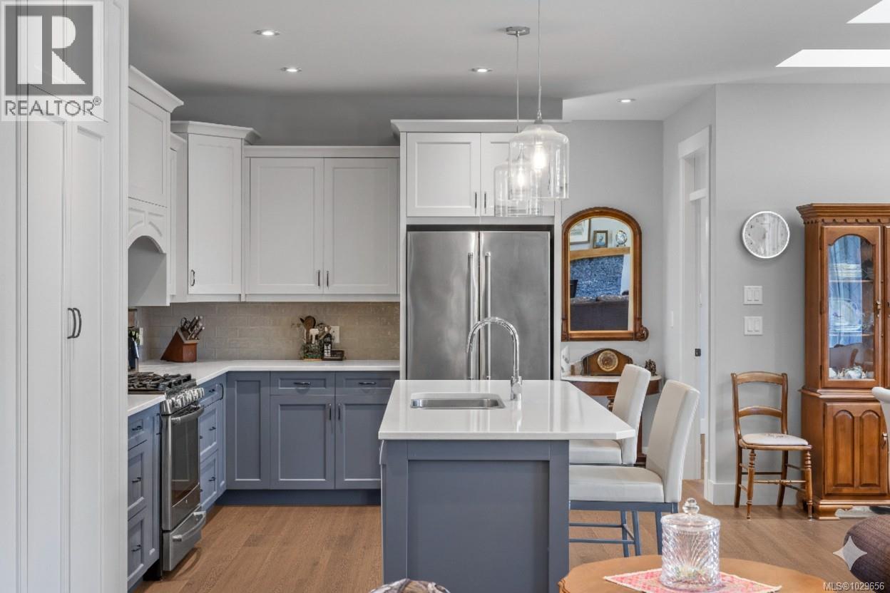 939 VIRGINIA RD - 30