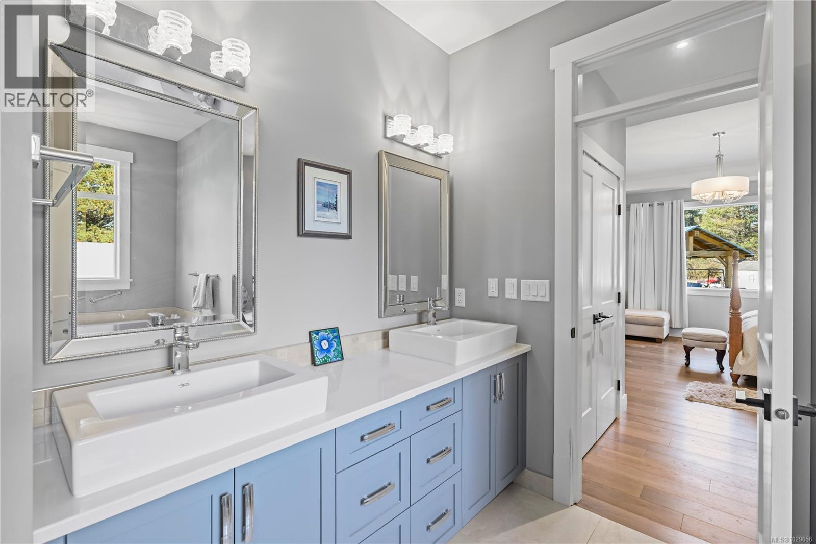 939 VIRGINIA RD - 39