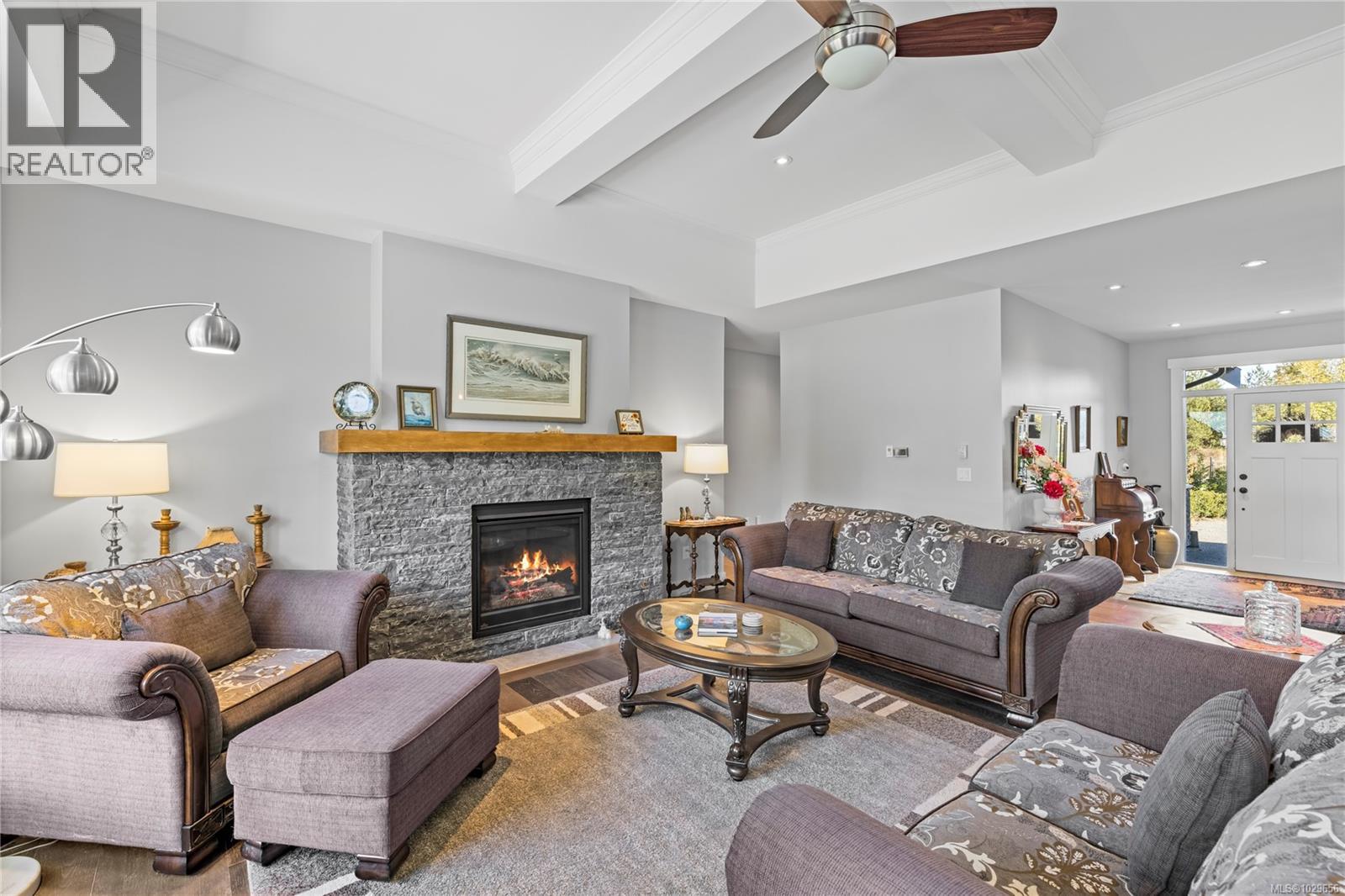 939 Virginia Rd - 4