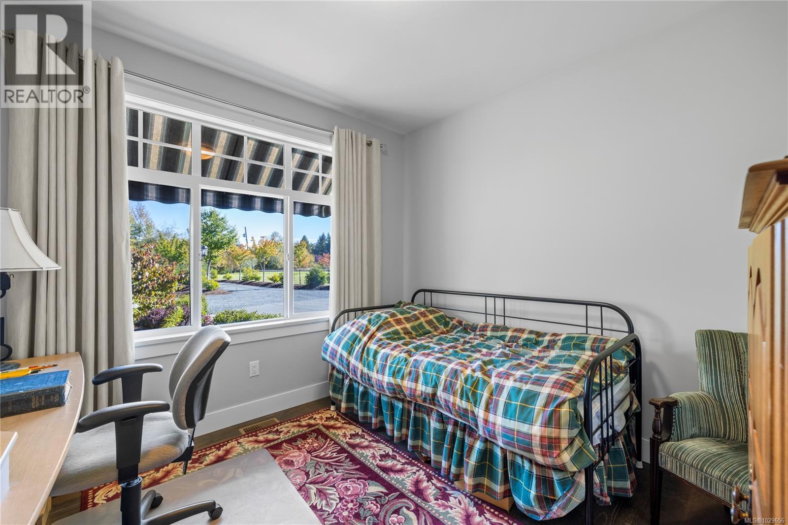 939 Virginia Rd - 41