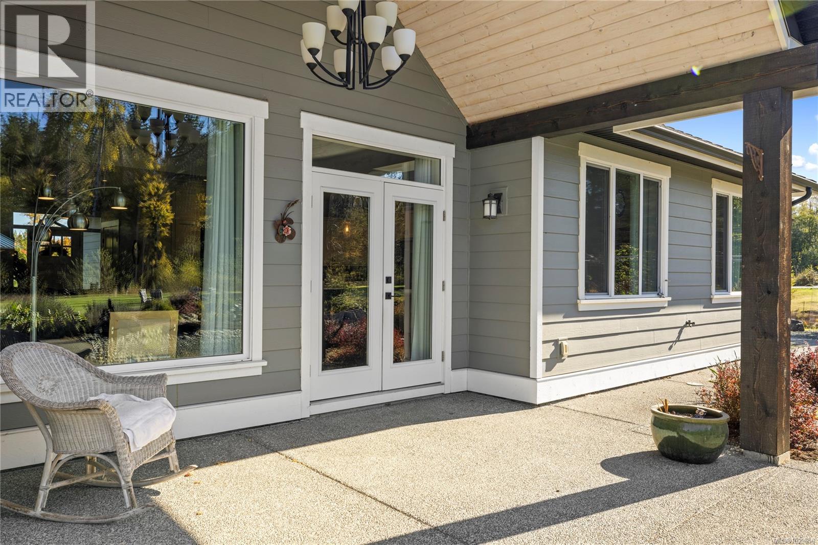 939 VIRGINIA RD - 45