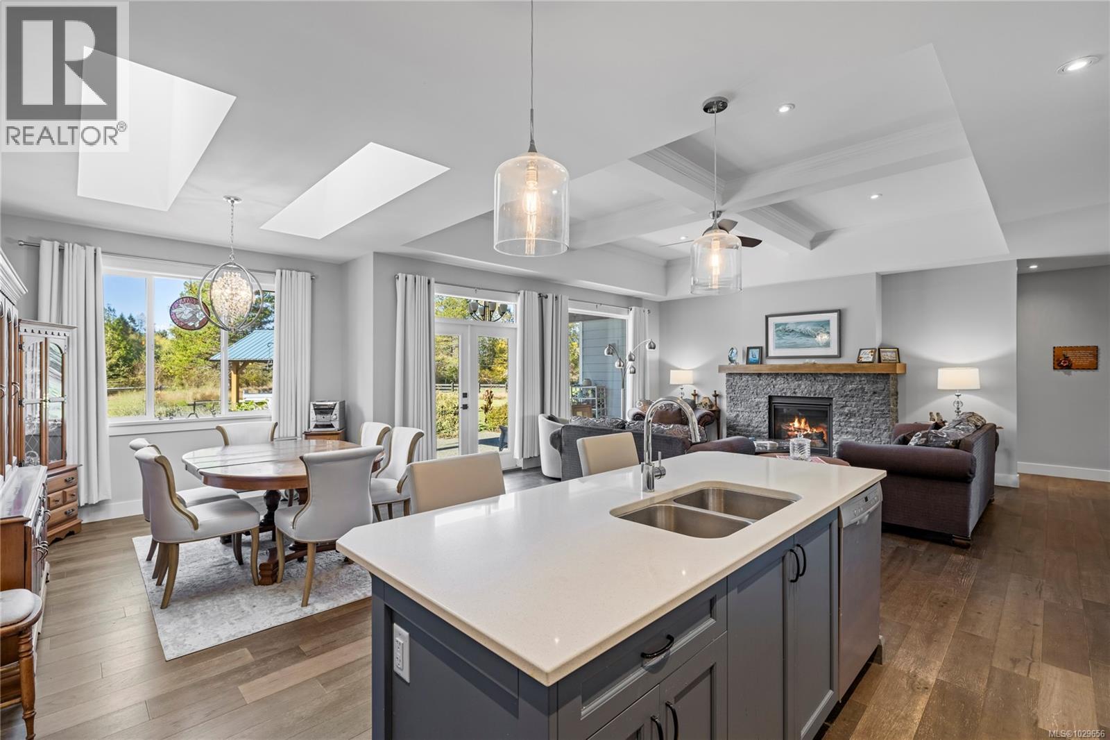 939 Virginia Rd - 5
