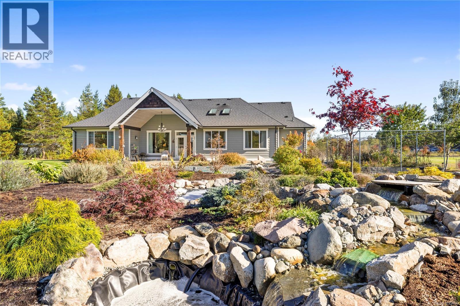 939 VIRGINIA RD - 50