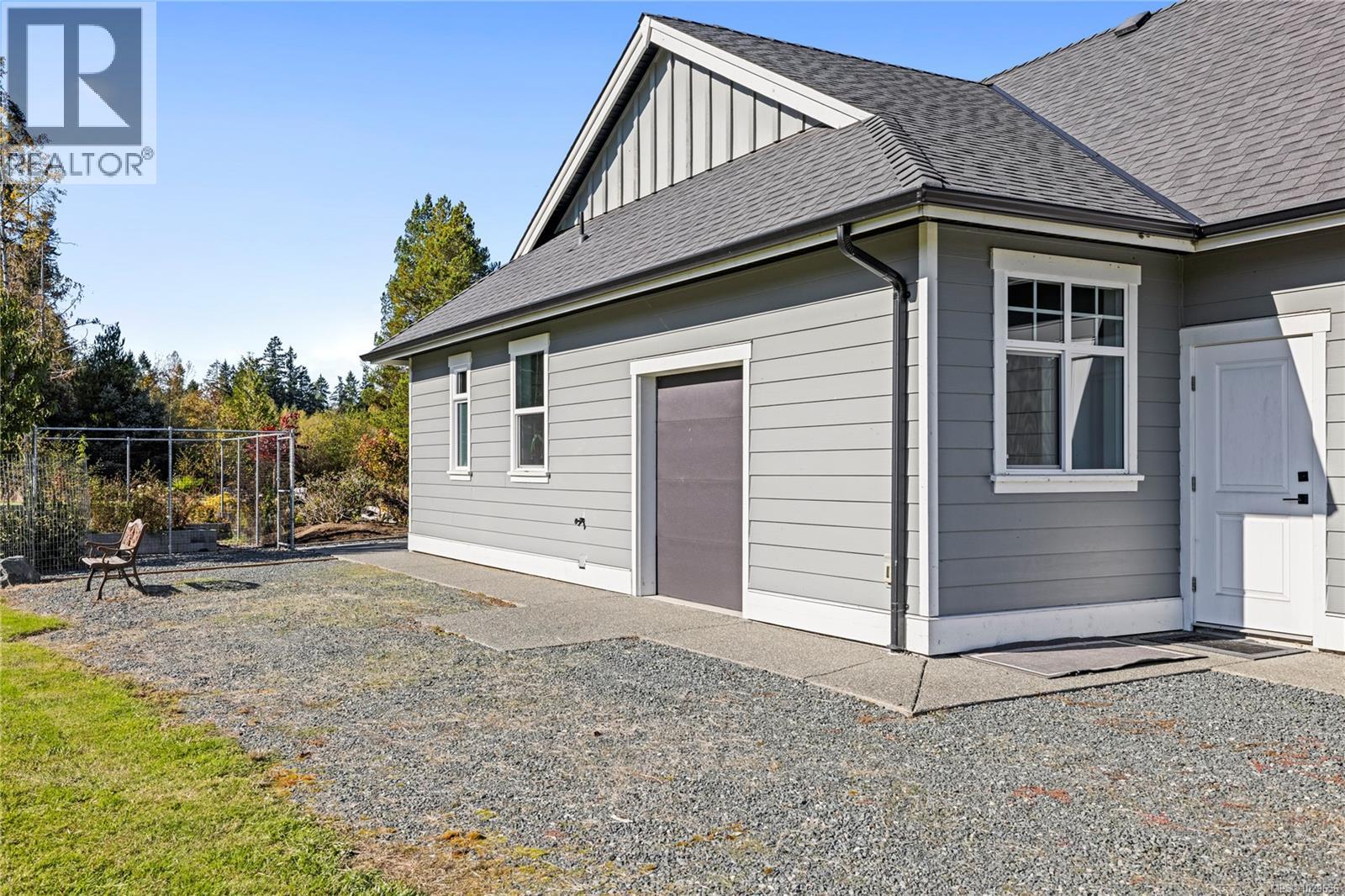939 Virginia Rd - 55