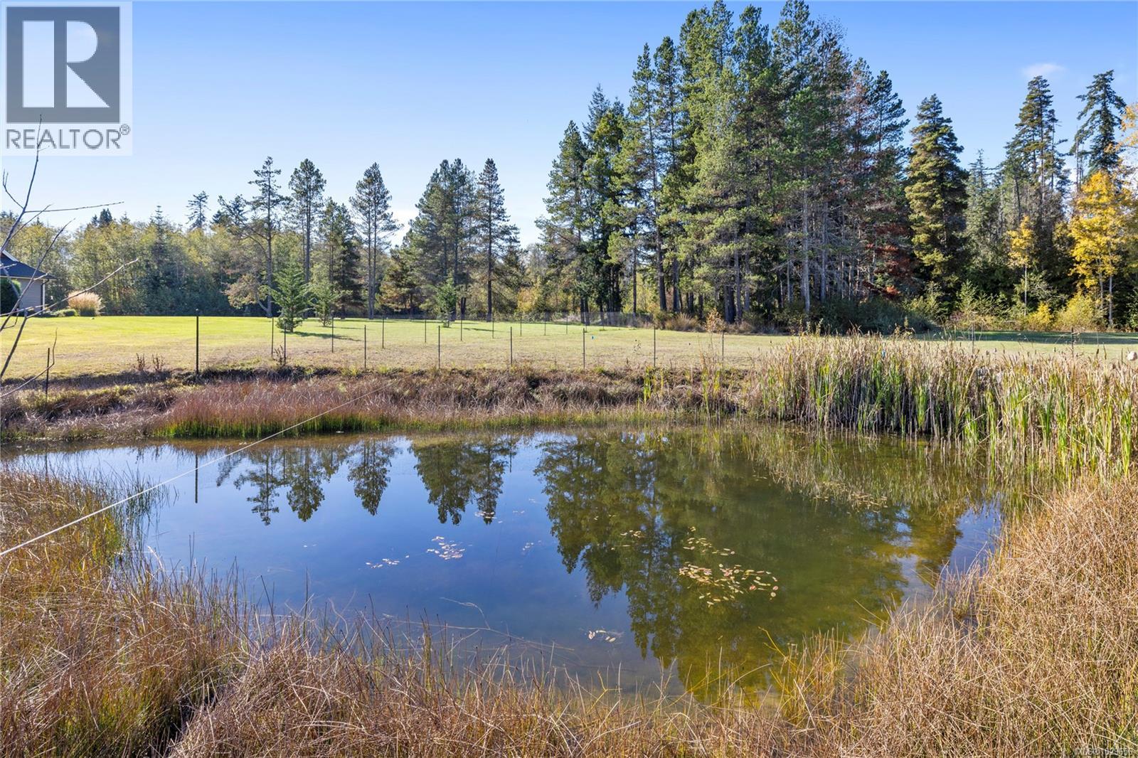 939 VIRGINIA RD - 58