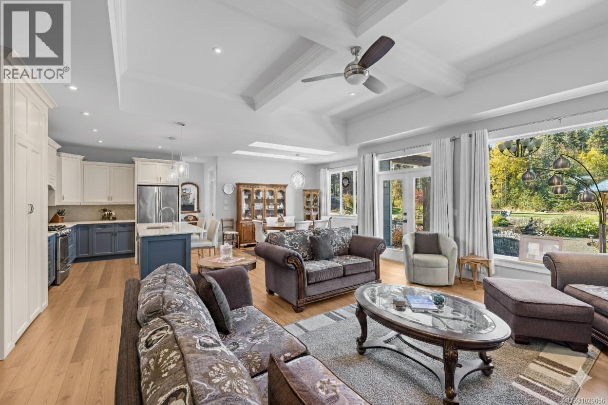 939 Virginia Rd - 6