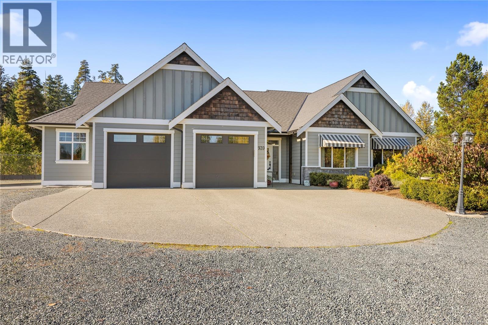 939 VIRGINIA RD - 60