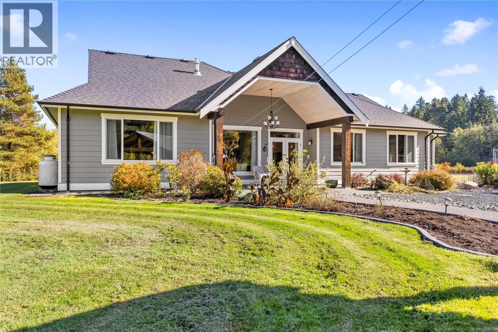 939 VIRGINIA RD - 61