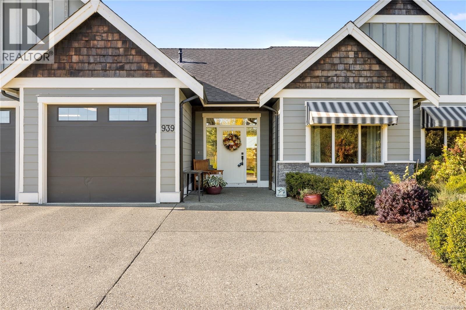 939 VIRGINIA RD - 63