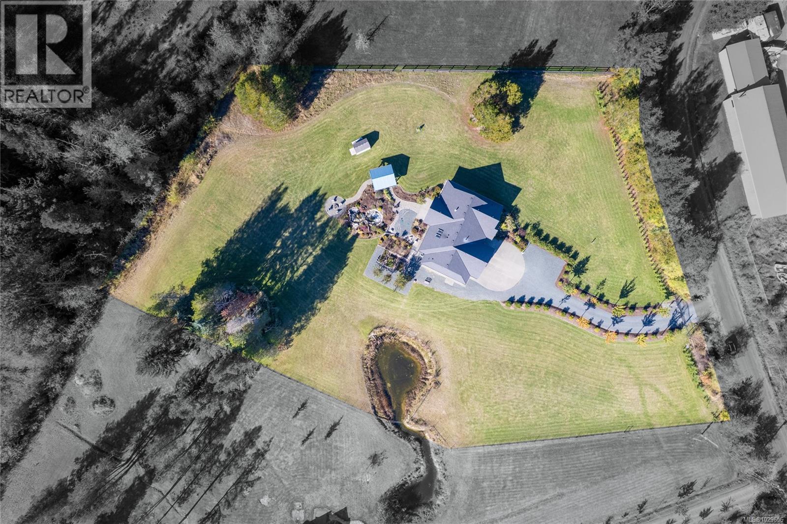 939 VIRGINIA RD - 68