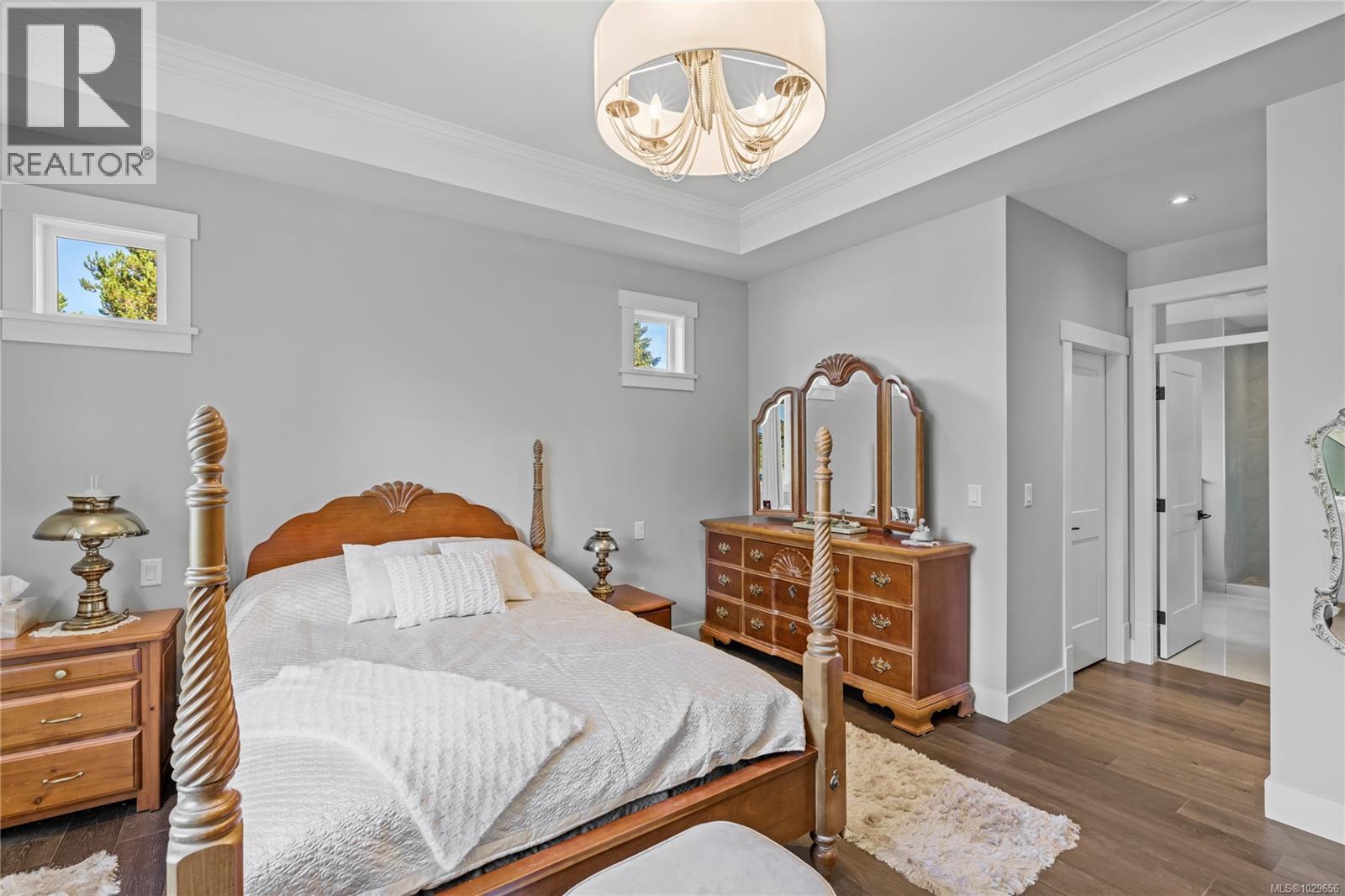 939 Virginia Rd - 7