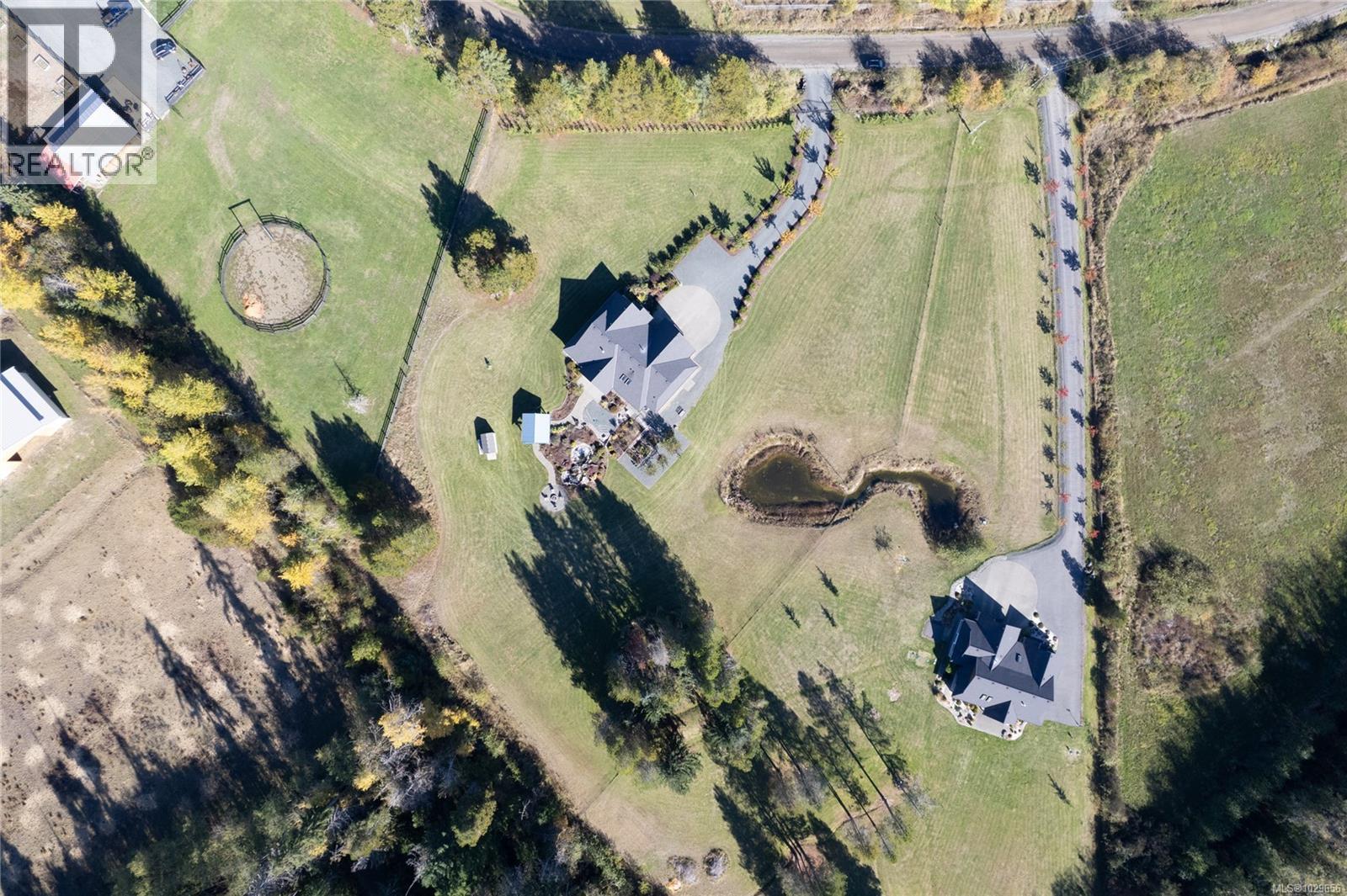 939 VIRGINIA RD - 70