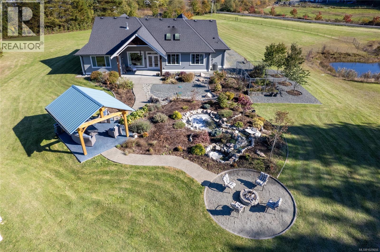 939 VIRGINIA RD - 75