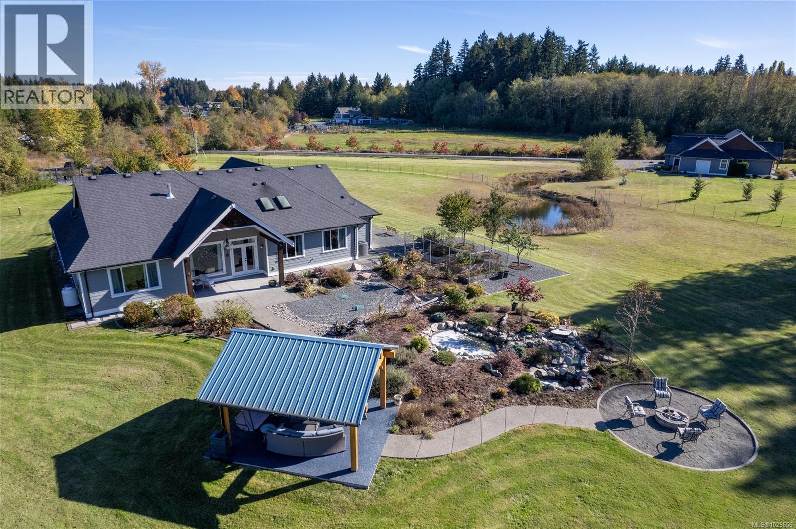 939 Virginia Rd - 76