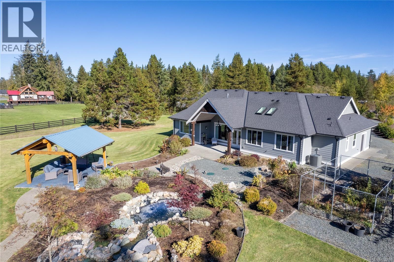 939 VIRGINIA RD - 77