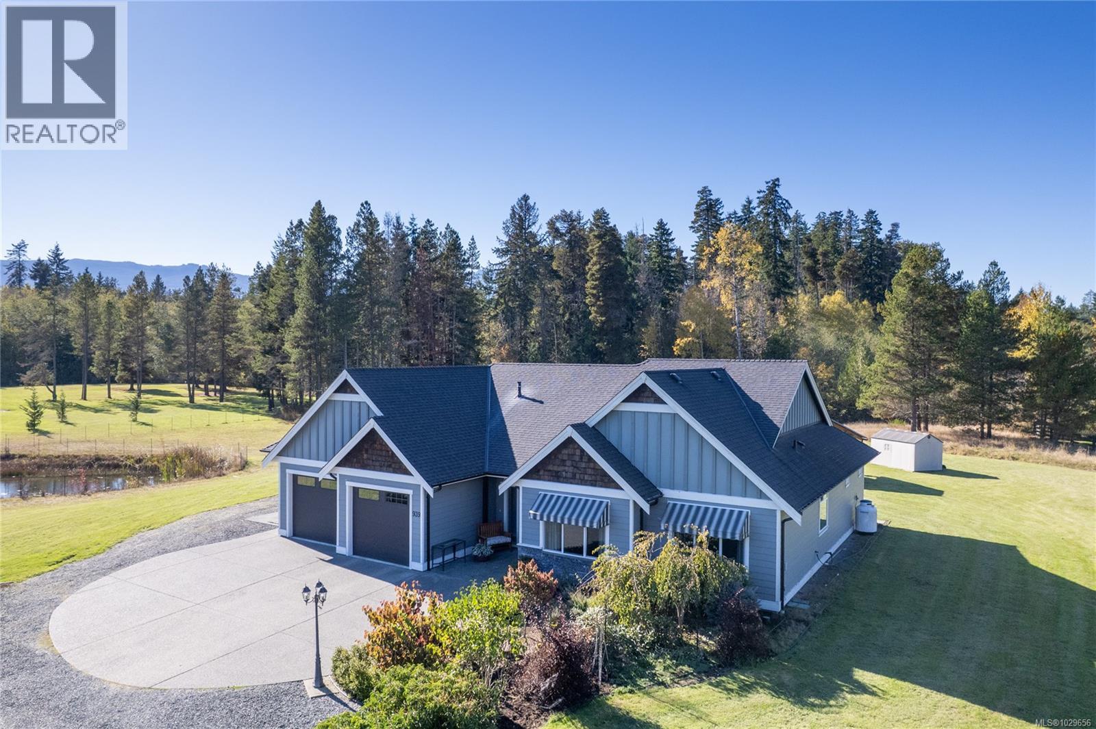 939 VIRGINIA RD - 80