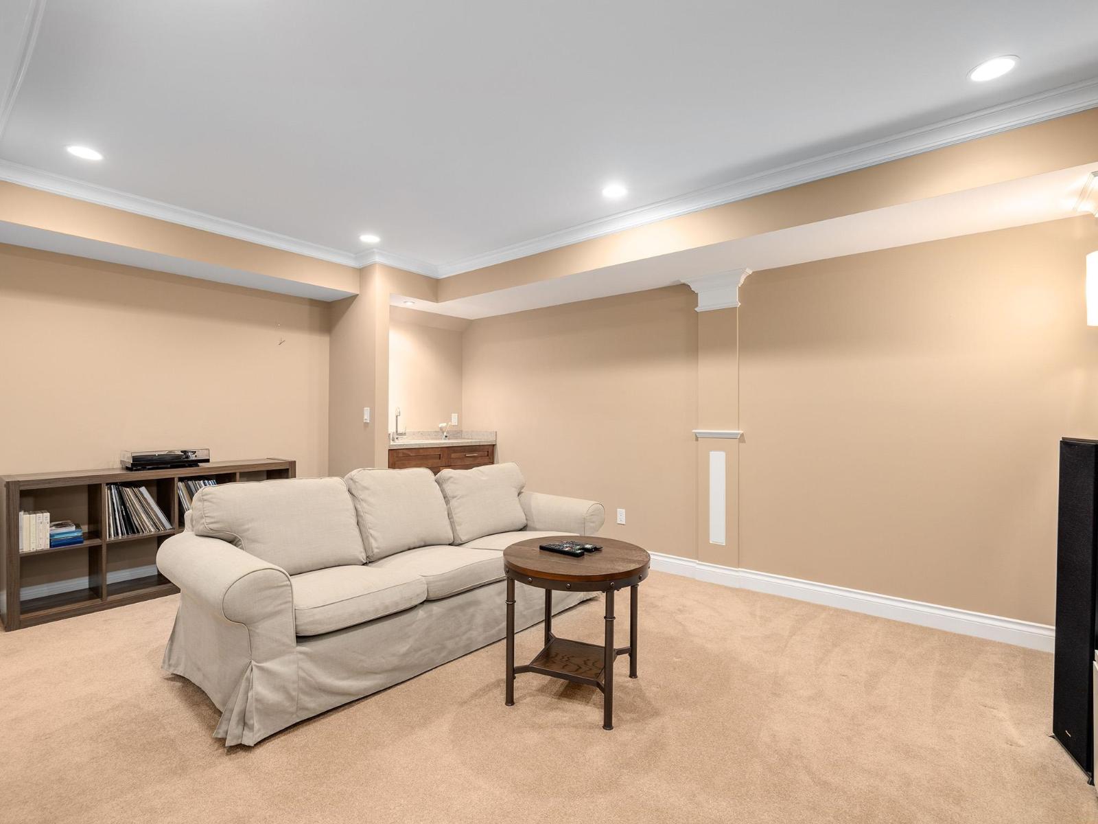 14185 33 AVENUE, Surrey