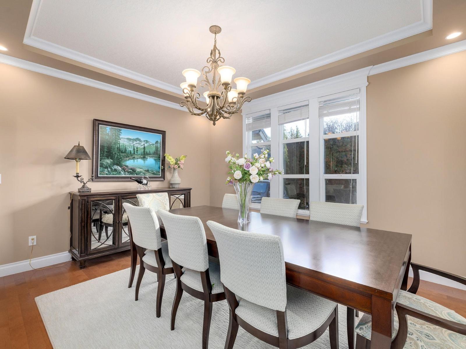 14185 33 AVENUE, Surrey