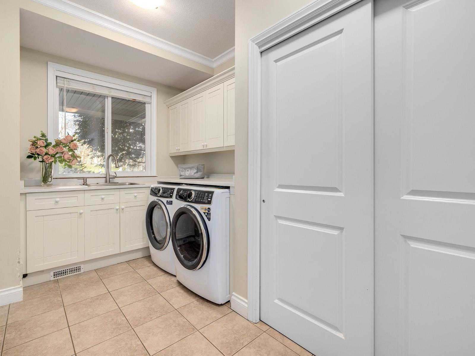 14185 33 AVENUE, Surrey