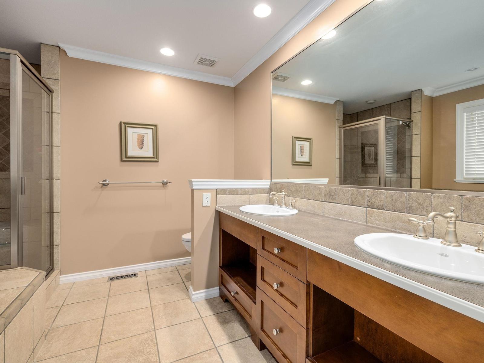 14185 33 AVENUE, Surrey