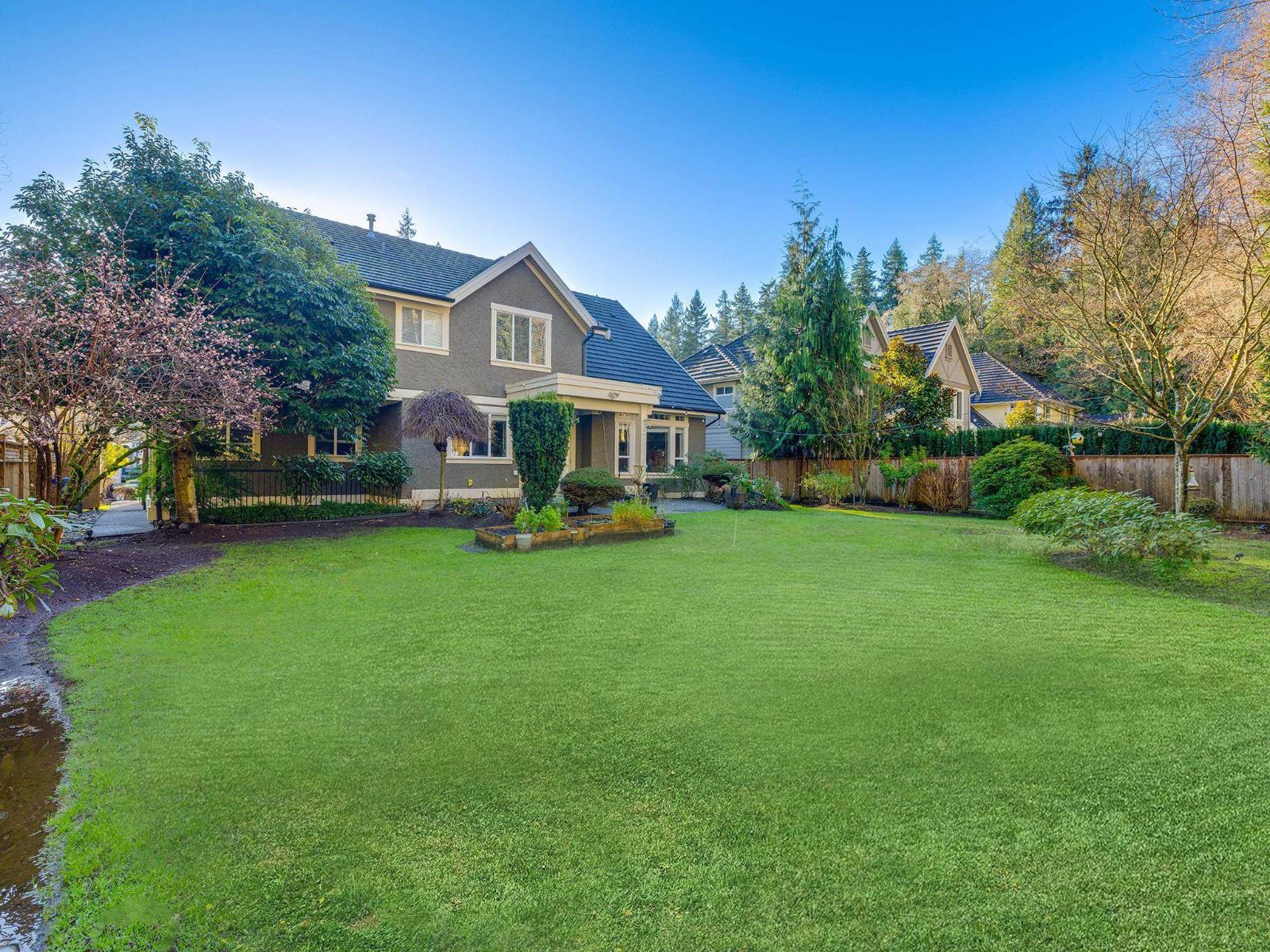 14185 33 AVENUE, Surrey