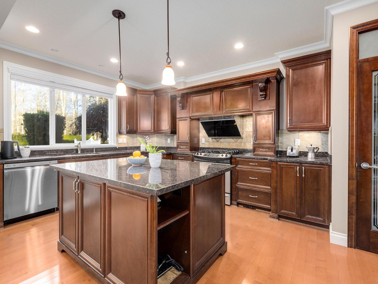 14185 33 AVENUE, Surrey