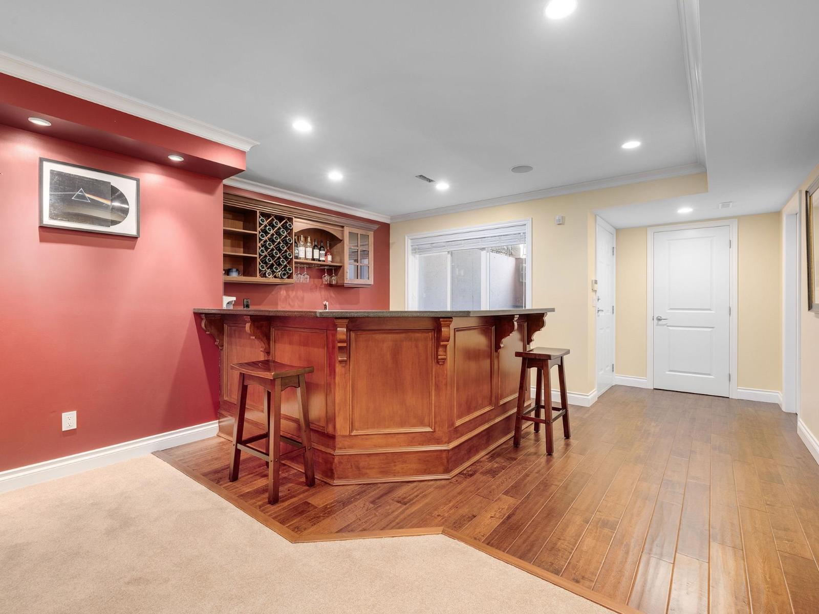 14185 33 AVENUE, Surrey